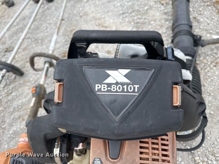 image for item EG7971 Lawn and garden equipment