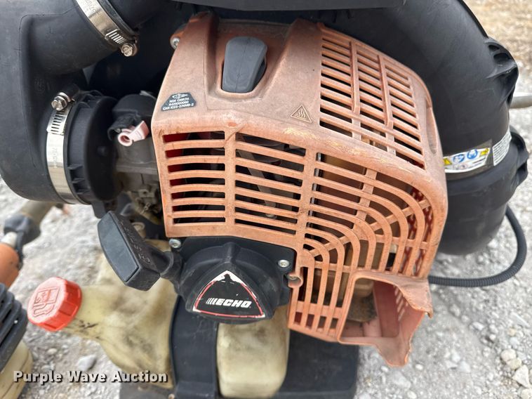 image for item EG7971 Lawn and garden equipment