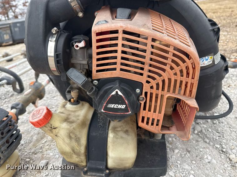 image for item EG7971 Lawn and garden equipment