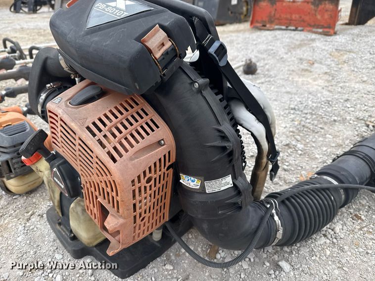 image for item EG7971 Lawn and garden equipment