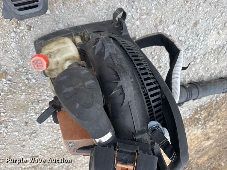 image for item EG7971 Lawn and garden equipment