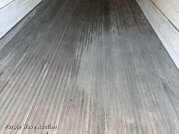 image for item EI4094 2015 International DuraStar 4300 refrigerated truck