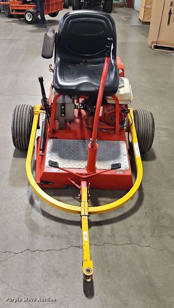 image for item EI8762 Tru-Turf RB48-11A greens roller