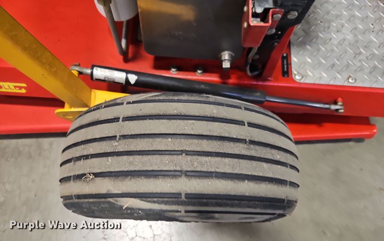 image for item EI8762 Tru-Turf RB48-11A greens roller