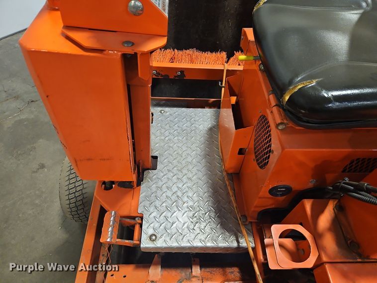 image for item EI8763 Salsco greens roller