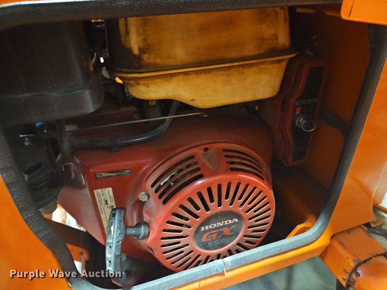 image for item EI8763 Salsco greens roller