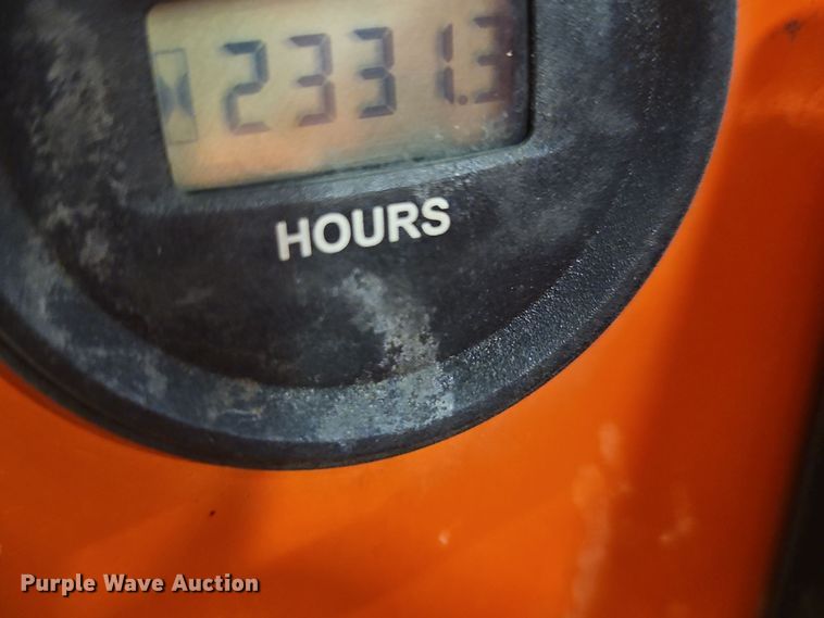 image for item EI8763 Salsco greens roller