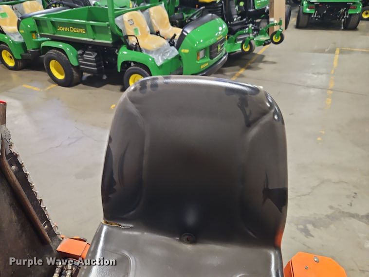 image for item EI8764 Salsco greens roller