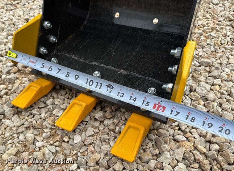 image for item EJ3428 2024 AGT H13R mini excavator