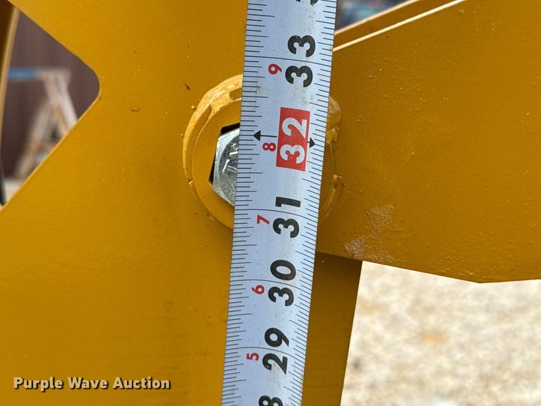 image for item EJ3428 2024 AGT H13R mini excavator