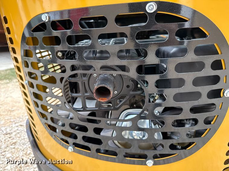 image for item EJ3428 2024 AGT H13R mini excavator