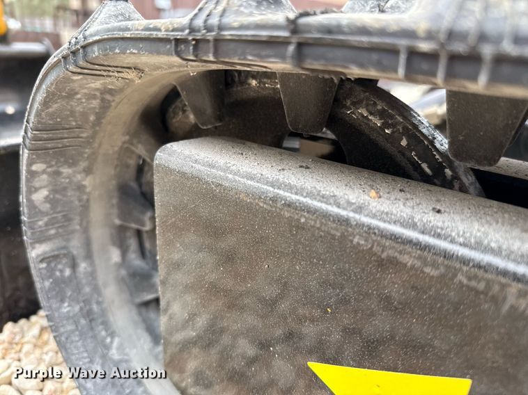 image for item EJ3428 2024 AGT H13R mini excavator