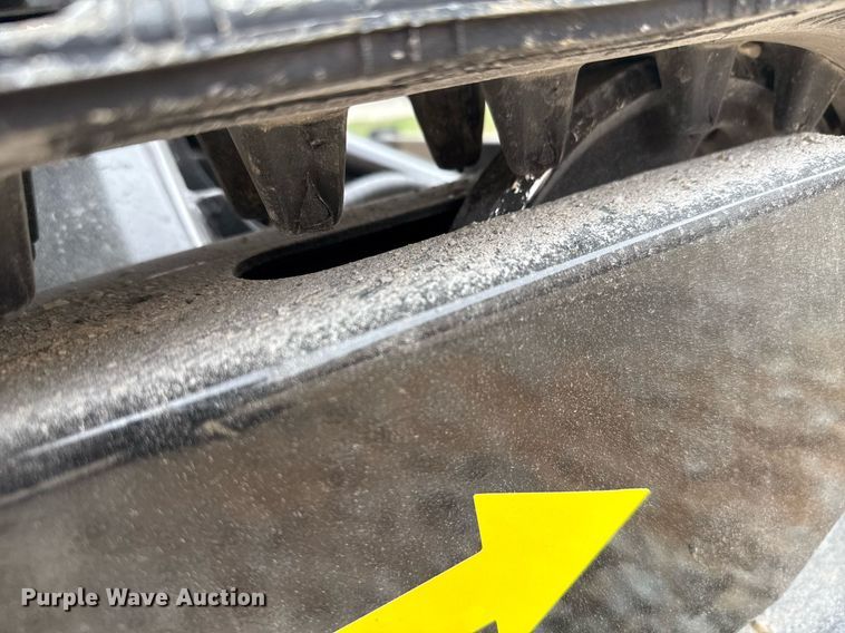 image for item EJ3428 2024 AGT H13R mini excavator