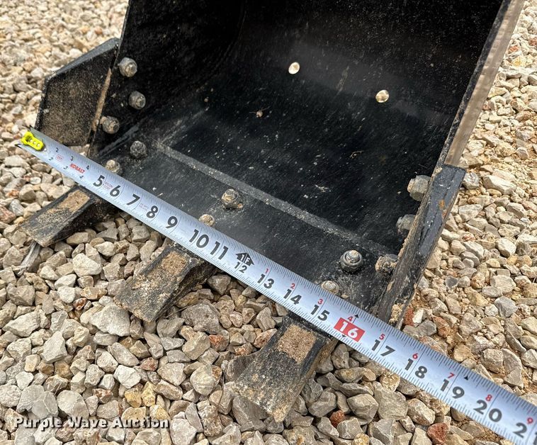 image for item EJ3432 2024 AGT QH13R mini excavator