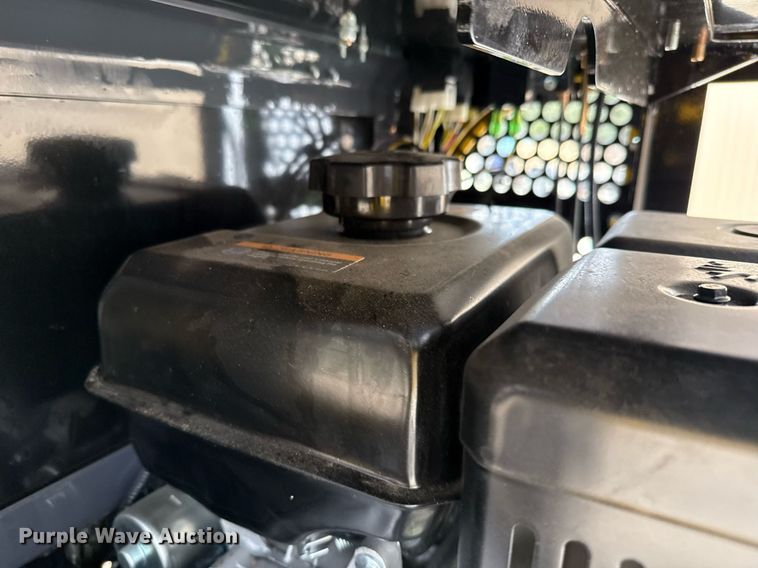 image for item EJ3432 2024 AGT QH13R mini excavator