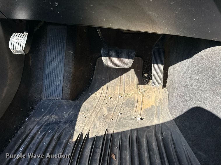 image for item EJ5173 2016 Dodge Charger Police 