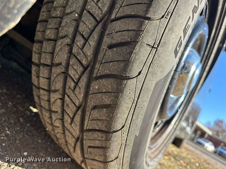 image for item EJ5173 2016 Dodge Charger Police 