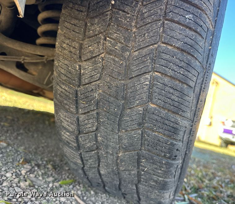 image for item EJ5173 2016 Dodge Charger Police 