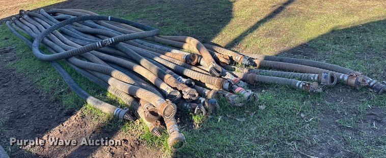 image for item EJ5321 (29) loading hoses