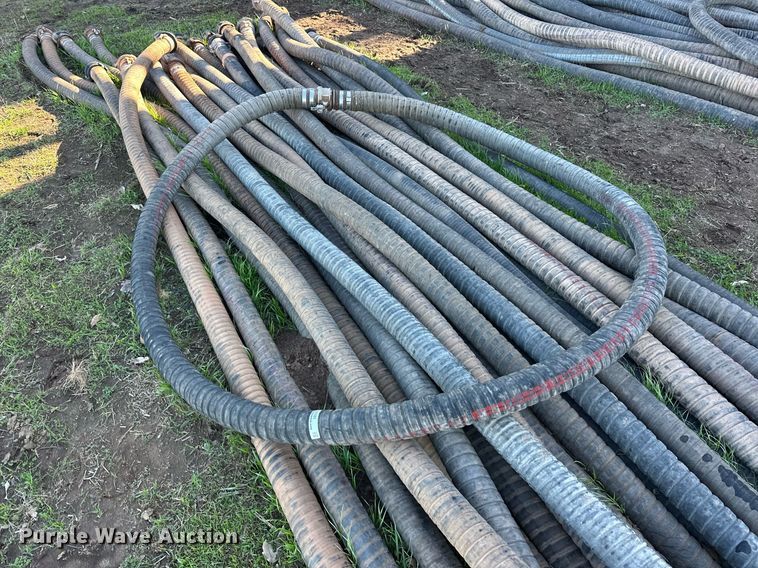 image for item EJ5321 (29) loading hoses