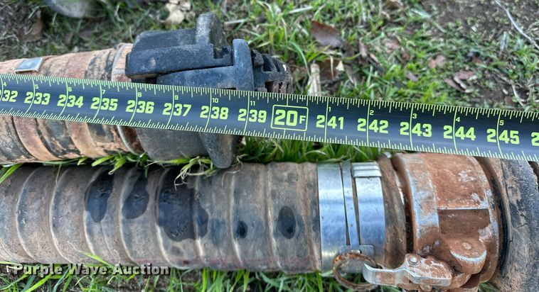 image for item EJ5321 (29) loading hoses