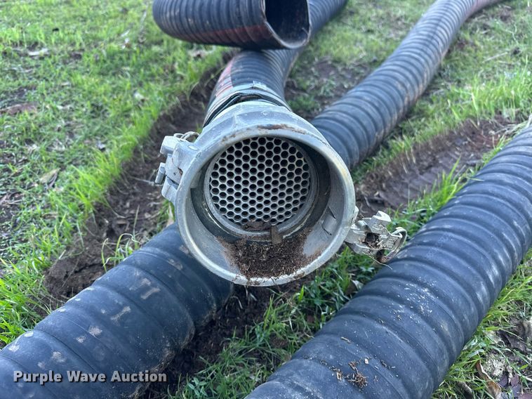 image for item EJ5321 (29) loading hoses