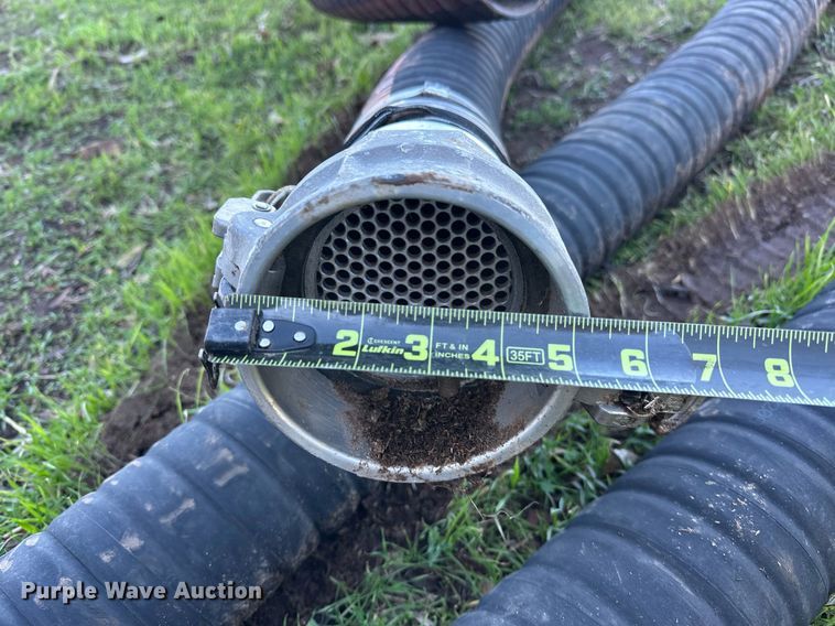 image for item EJ5321 (29) loading hoses