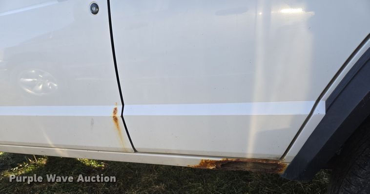 image for item EQ3847 1996 Jeep  Cherokee  SUV