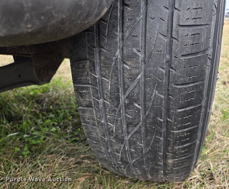 image for item EQ3847 1996 Jeep  Cherokee  SUV