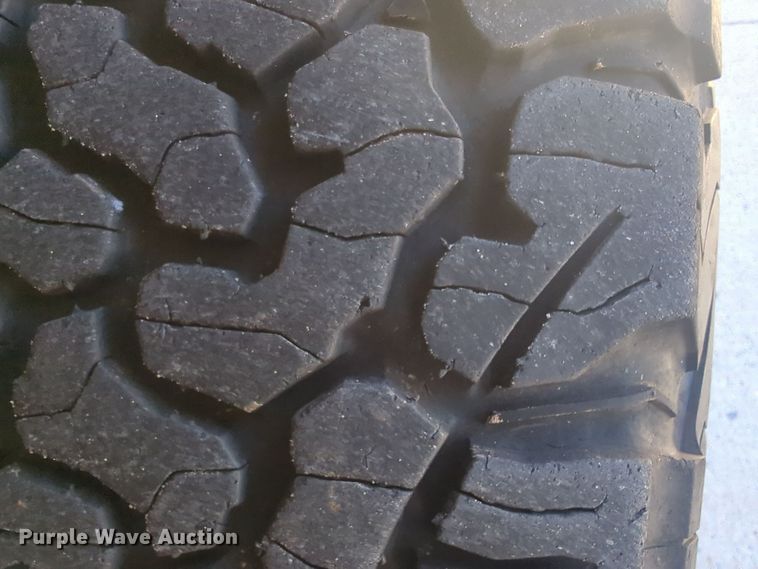 image for item ER4542 2019 Dodge Ram 1500 Crew Cab pickup truck