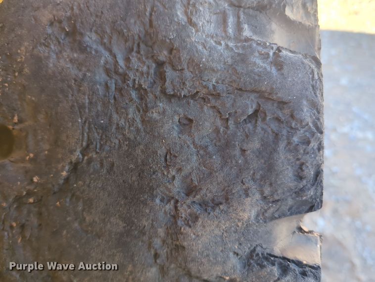 image for item ER4552 Yale GLP155VXNGBV107 forklift