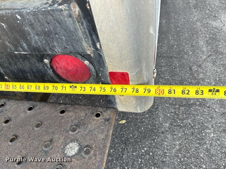 image for item LH9400 2012 Ford E350 Super Duty box truck