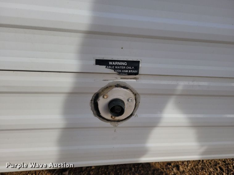 image for item OH9458 1999 Arlington  Skyline 3010 camper