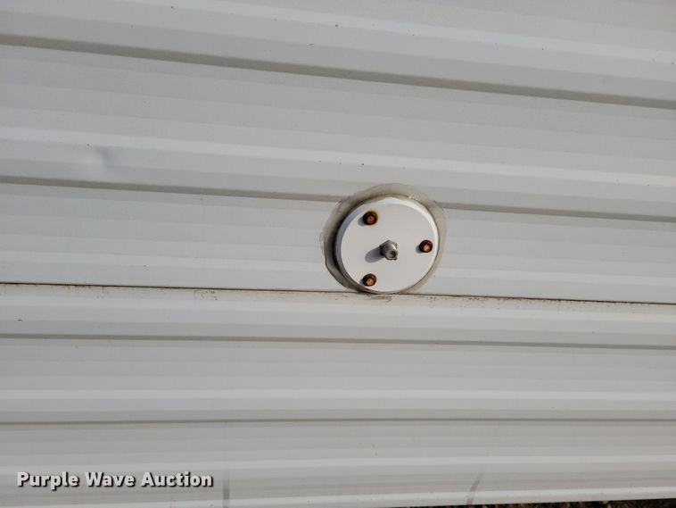 image for item OH9458 1999 Arlington  Skyline 3010 camper