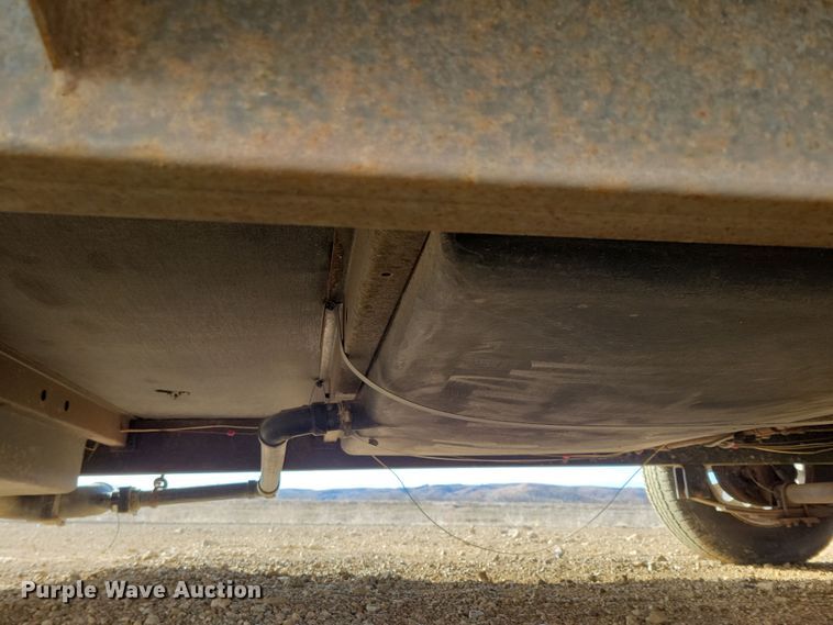 image for item OH9458 1999 Arlington  Skyline 3010 camper