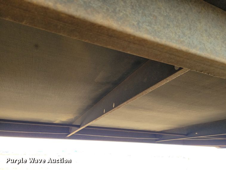 image for item OH9458 1999 Arlington  Skyline 3010 camper