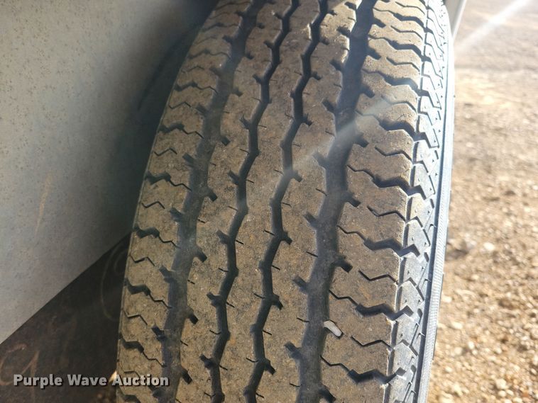 image for item OH9458 1999 Arlington  Skyline 3010 camper