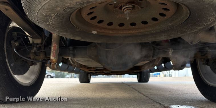 image for item OK9485 2018 GMC Sierra 1500 Crew Cab pickup truck