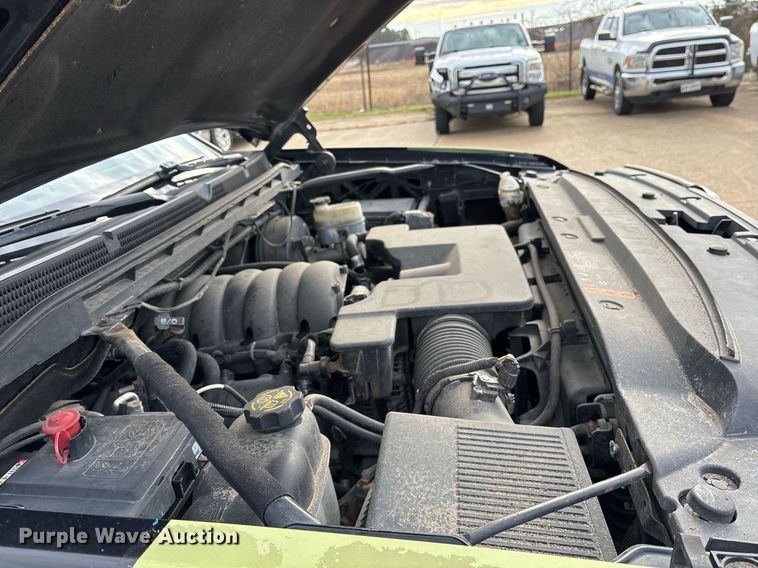 image for item OK9485 2018 GMC Sierra 1500 Crew Cab pickup truck