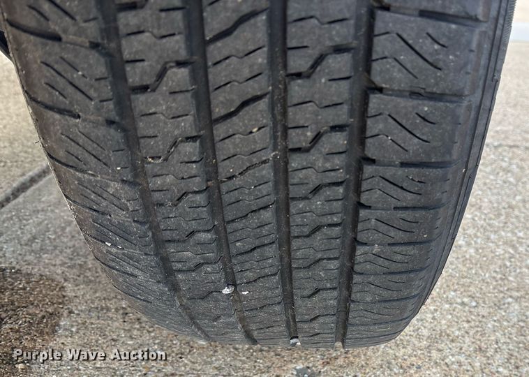 image for item OK9485 2018 GMC Sierra 1500 Crew Cab pickup truck