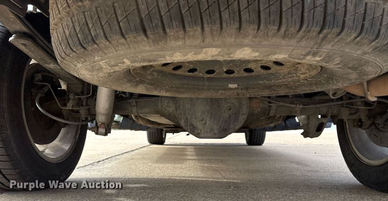 image for item OK9486 2018 GMC Sierra 1500 Crew Cab pickup truck