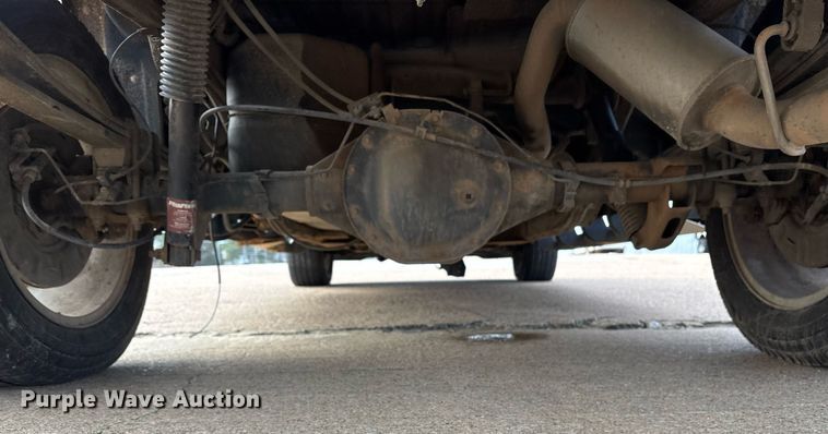 image for item OK9488 2018 GMC Sierra 1500 Crew Cab pickup truck