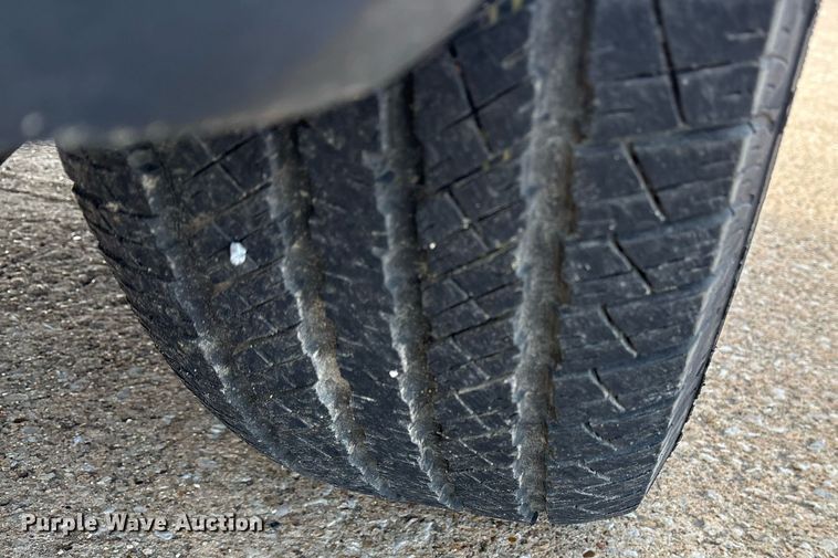 image for item OK9488 2018 GMC Sierra 1500 Crew Cab pickup truck