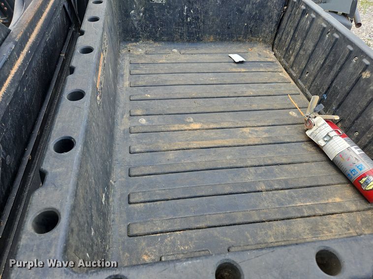 image for item OK9959 2021 Polaris  Ranger 500 utility vehicle