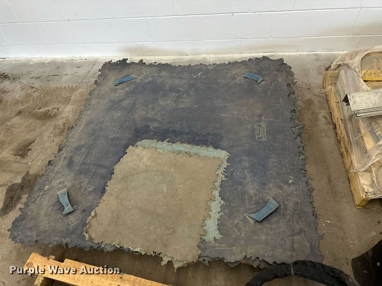 image for item DN0897 Tools