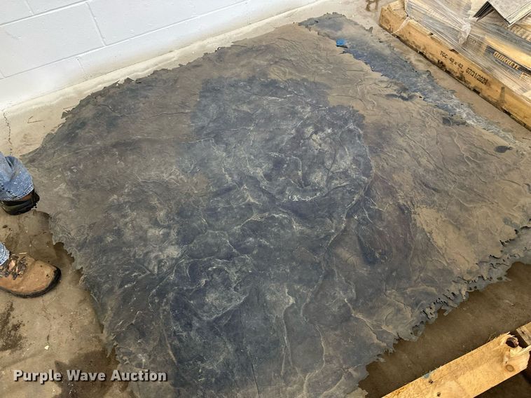 image for item DN0897 Tools