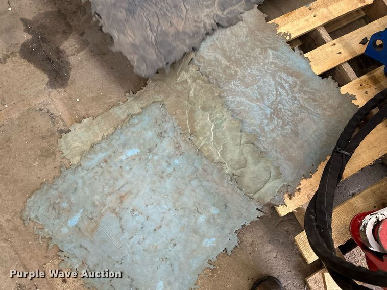 image for item DN0897 Tools