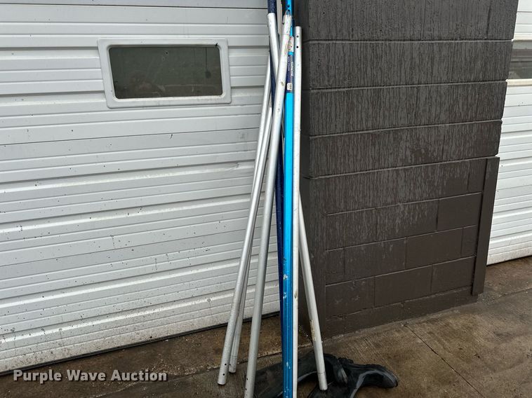 image for item DN0897 Tools