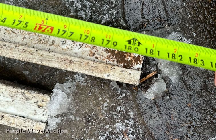 image for item DN0897 Tools