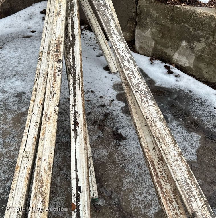 image for item DN0897 Tools